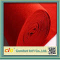 Chinese Good Price Nonwoven Car Carpet